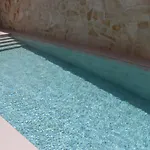 Casa El Rincon De La Rosa Ii Conil De La Frontera