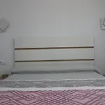 Casa El Rincon De La Rosa Ii * Conil De La Frontera