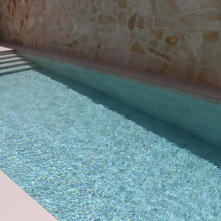 Casa El Rincon De La Rosa Ii كونيل ذي لا فرونتيرا